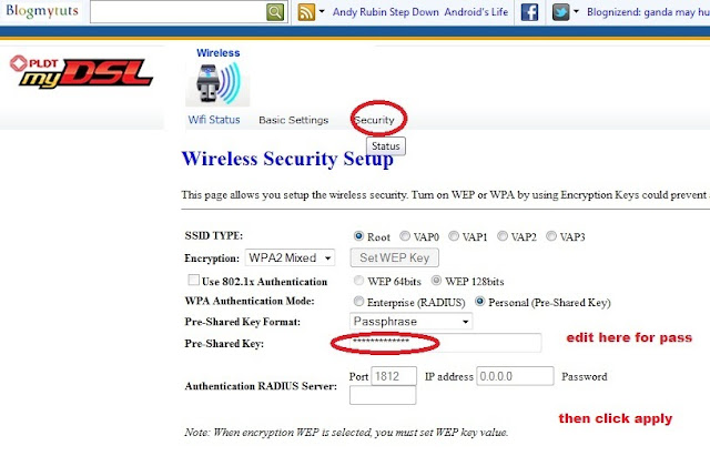 Pldt Wifi Hacker Mac Address Pldt Wifi Hacker Mac Address